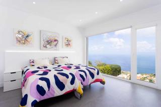 Vivienda vacacional de lujo en el sauzal - Sauzal - 8