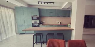 Mgarr ix-Xini Holiday apartment - Xewkija - 3