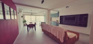 Mgarr ix-Xini Holiday apartment - Xewkija - 2