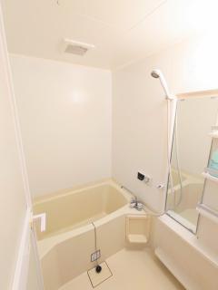 kaneshiro guest house - 5