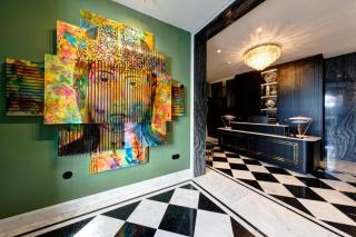 1877 Estrela Palace - 9