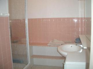 Studio cosy avec terrasse, parking et wifi - Idéal cures et centre-ville, Amélie-les-Bains - FR-1-703-3 - 6