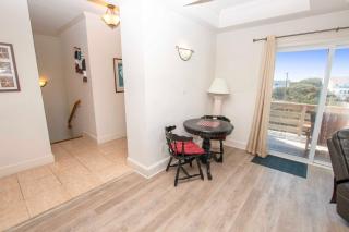 OS2A, Reel Retreat- Oceanside, Private Pool, Hot Tub, Air Hockey - Corolla - 2