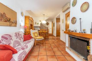 Casa Natalio - Platja d'Aro - 7