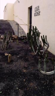 Casa Noray 18 - Playa Honda - 5