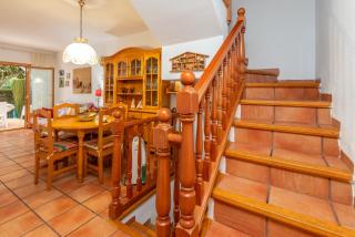 Casa Natalio - Platja d'Aro - 2