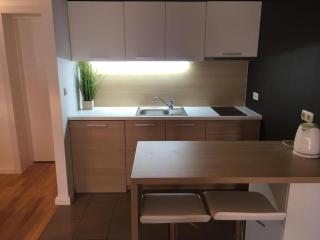 Apartment in Vodice with terrace, air conditioning, WiFi (4323-2) - Vodice - 6