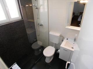 Apartment in Vodice with terrace, air conditioning, WiFi (4323-2) - Vodice - 4