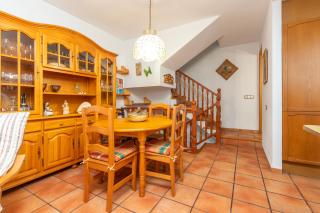 Casa Natalio - Platja d'Aro - 3