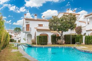 Casa Natalio - Platja d'Aro - 0