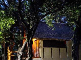 Zambezi King Fisher Lodge - Katima Mulilo - 6