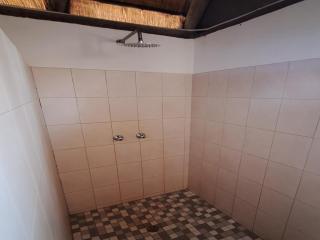Zambezi King Fisher Lodge - Katima Mulilo - 5