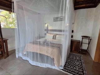 Zambezi King Fisher Lodge - Katima Mulilo - 3