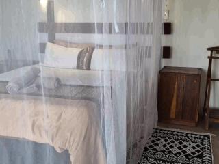 Zambezi King Fisher Lodge - Katima Mulilo - 2