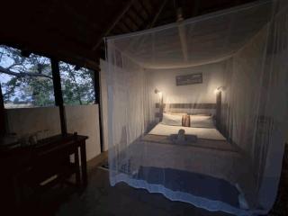 Zambezi King Fisher Lodge - Katima Mulilo - 1