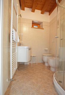 Albergo Diffuso Polcenigo C. Zoldan - 6