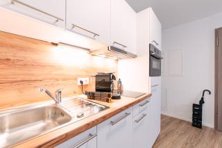 ZENtrahome - Zentral Outlet Business SmartTV Balkon - Metzingen - 7