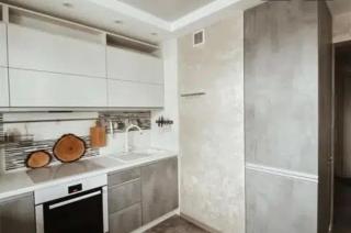 VIP apart 562 - Tbilisi - 2