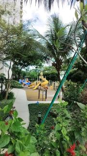 坐忘城市19 - Gelang Patah - 4