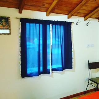 Casa Inti Cabaña en Chalten - El Chaltén - 9