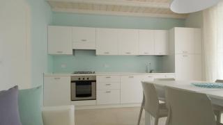 Villaggio dei Pellicani Apartments - Lido di Jesolo - 9