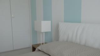 Villaggio dei Pellicani Apartments - Lido di Jesolo - 5