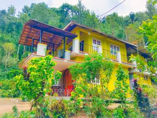 viDin Estate Stay - 8