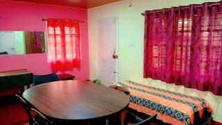 viDin Estate Stay - 2