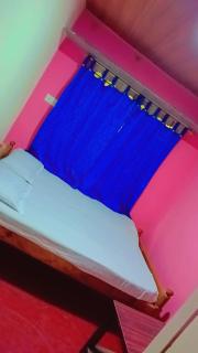 viDin Estate Stay - 1
