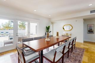 Casa Arboleda - Leisure World - 4