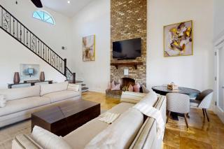 Casa Arboleda - Leisure World - 5