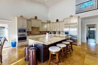 Casa Arboleda - Leisure World - 1