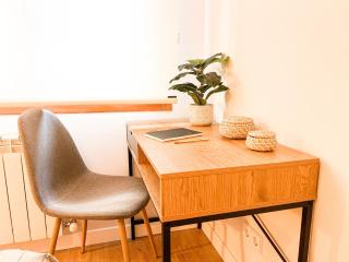 Suite Ateneo By Silastur - 6