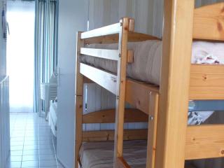 Appartement 2 étoiles avec piscine, balcon, 2 chambres, proche plage - Le Lavandou - FR-1-308-92 - Le Lavandou - 5