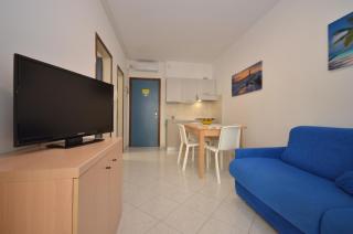 Residenza Marco Polo - Lignano Sabbiadoro - 6