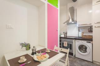 Appartamento Ravecca 10 - Affitti Brevi Italia - Genova - 8