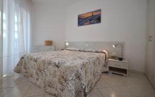 Residenza Marco Polo - Lignano Sabbiadoro - 8