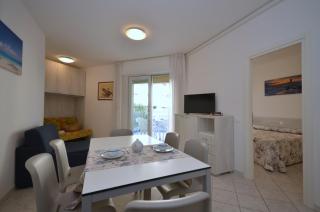 Residenza Marco Polo - Lignano Sabbiadoro - 4
