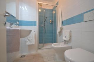 Residenza Marco Polo - Lignano Sabbiadoro - 7