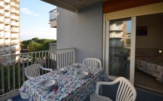 Residenza Marco Polo - Lignano Sabbiadoro - 2