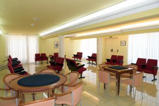 Hotel San Carlos - Roses - 3