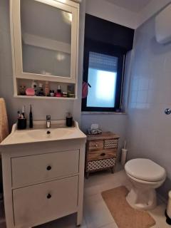 Dimora Natalia - Monopoli - 1