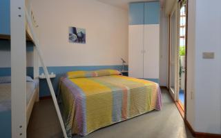 Residenza Marco Polo - Lignano Sabbiadoro - 3
