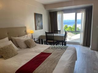 460 LOFT Apartments - Bariloche - 9