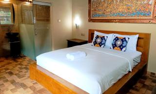 Southern Bali Villa - Nusa Dua - 8