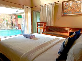 Southern Bali Villa - Nusa Dua - 4