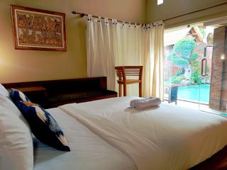 Southern Bali Villa - Nusa Dua - 1