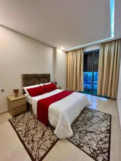 cozy studio in maarif - Casablanca - 7