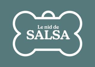 Le nid de Salsa - Walferdange - 9