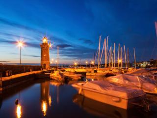 B&B il Cantuccio - Desenzano del Garda - 8